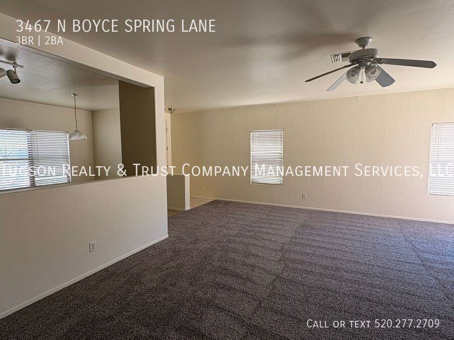 3467 N Boyce Spring Ln - Photo 4 of 16