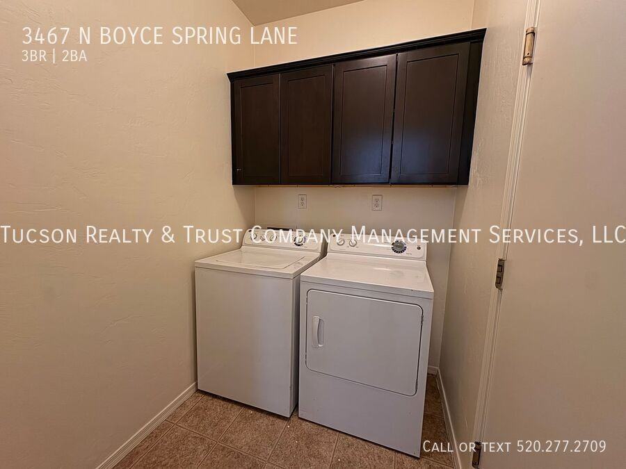 3467 N Boyce Spring Ln - Photo 7 of 16