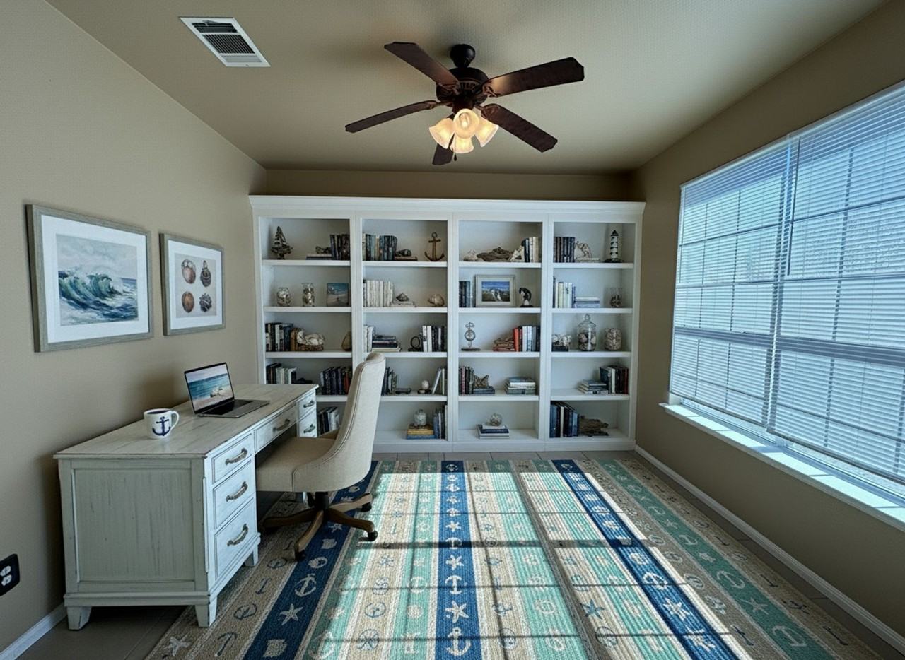 507 Taurus Dr - Photo 4 of 34