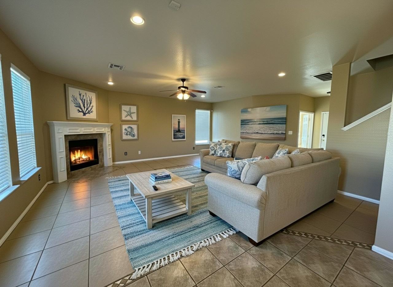 507 Taurus Dr - Photo 7 of 34