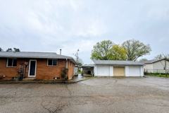 245 Kennedy St - Photo 1 of 1