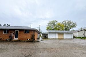 featured image of 245 Kennedy St