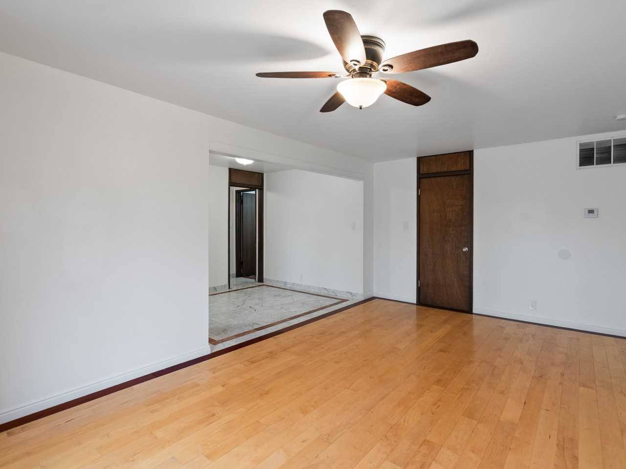 120 G St #5 - Photo 2 of 9