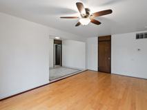 120 G St #5 - Photo 1 of 1