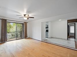 featured image of 120 G St #5