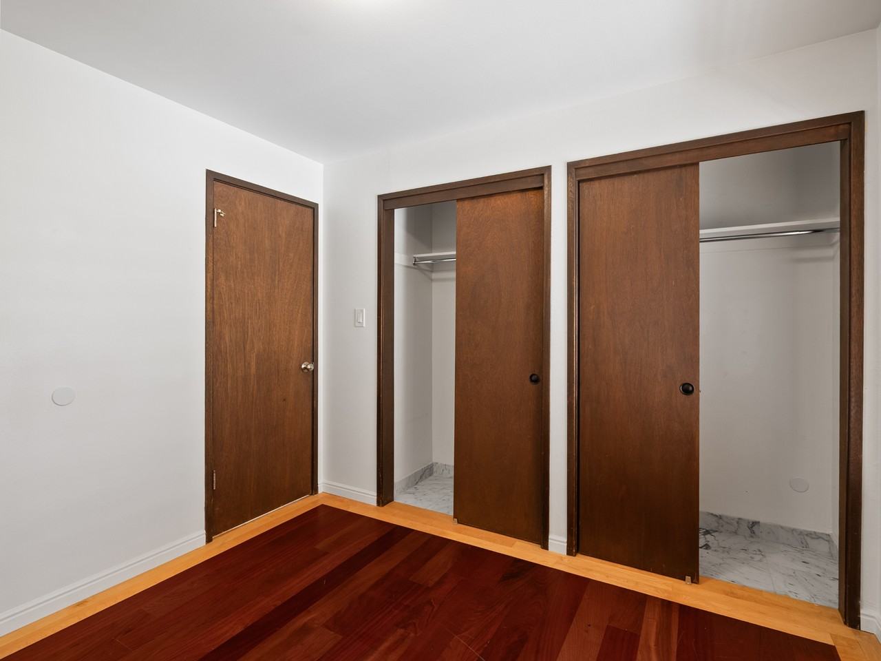 120 G St #5 - Photo 6 of 9