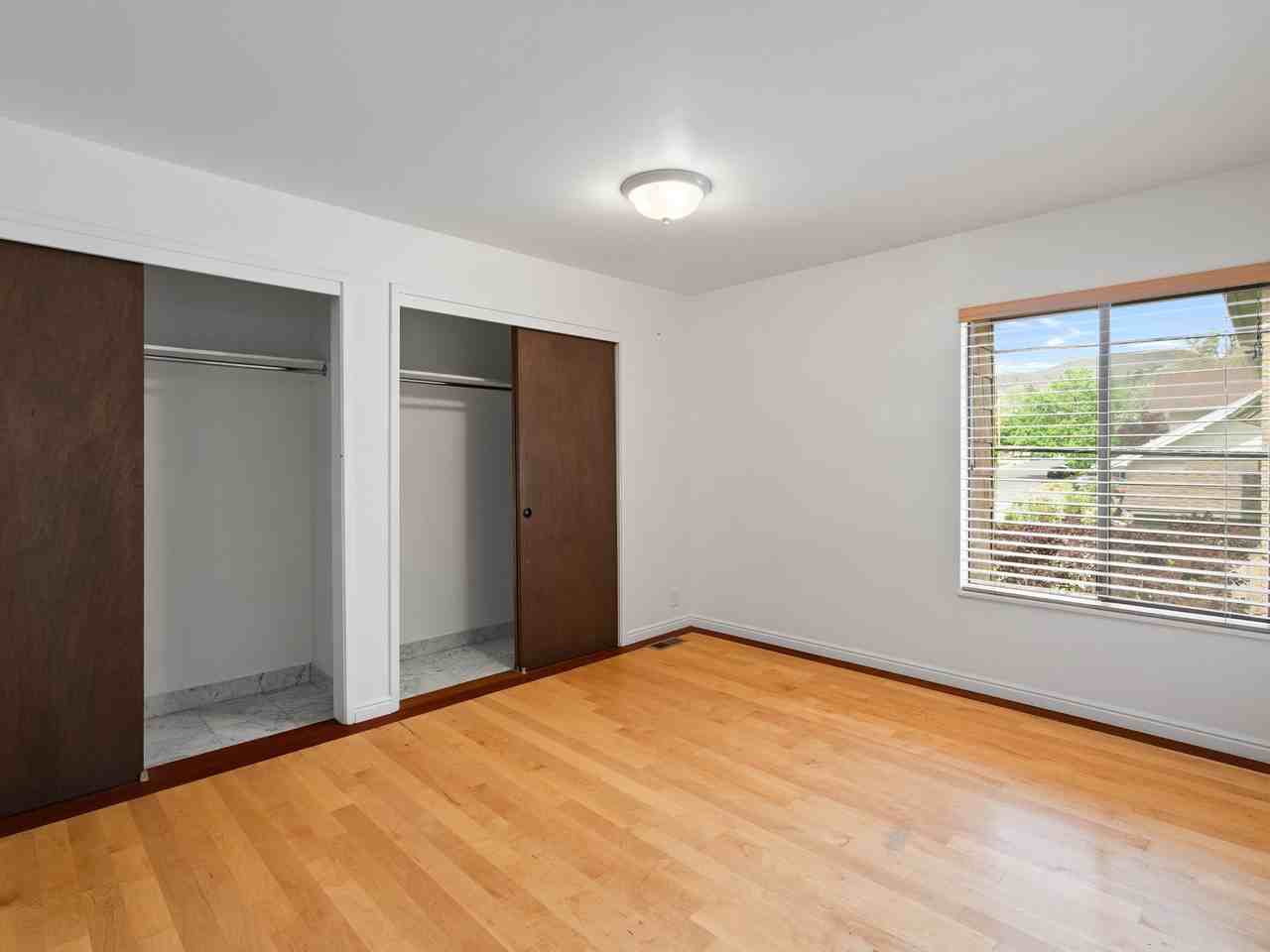 120 G St #5 - Photo 5 of 9