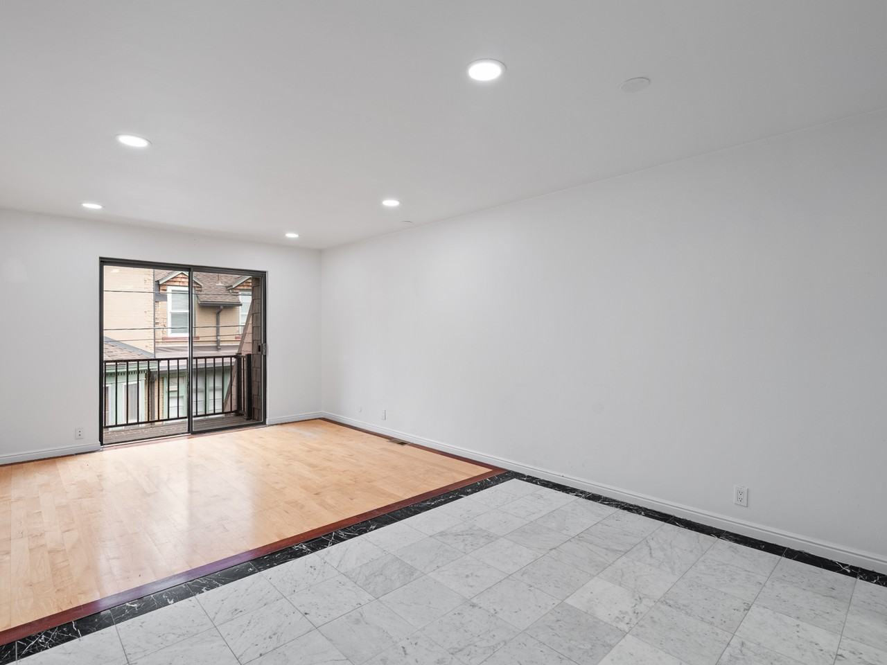120 G St #4