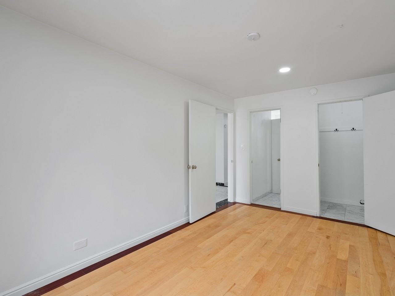 120 G St #4 - Photo 3 of 11