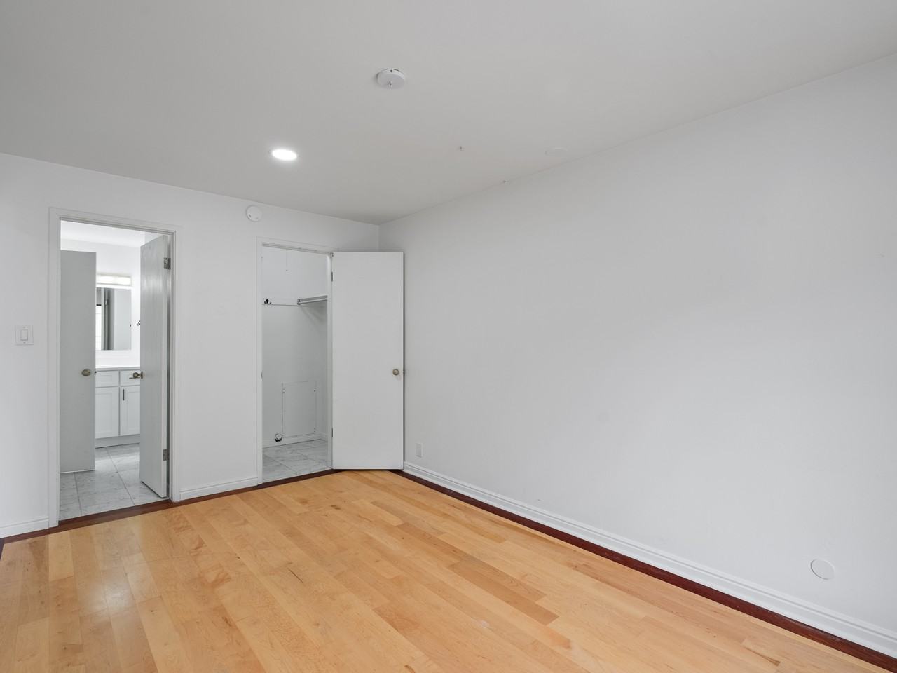 120 G St #4 - Photo 4 of 11