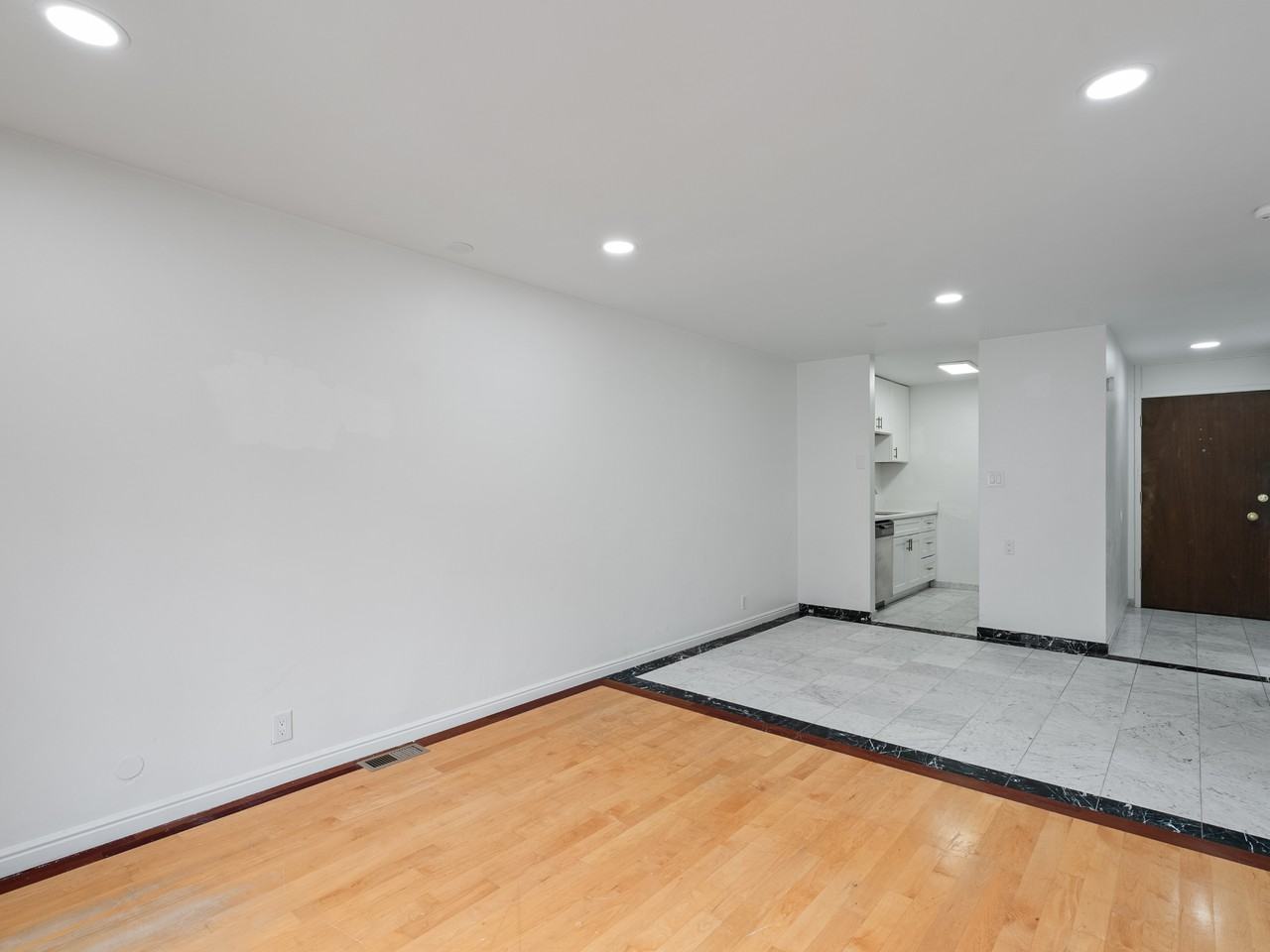 120 G St #4 - Photo 7 of 11