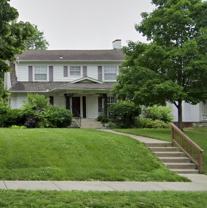 5311 Rockhill Rd - Photo 1 of 1