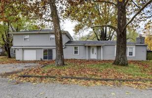 featured image of 600 Frost Rd