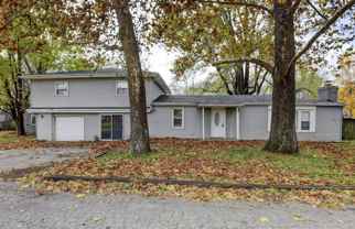 600 Frost Rd - Photo 1 of 1