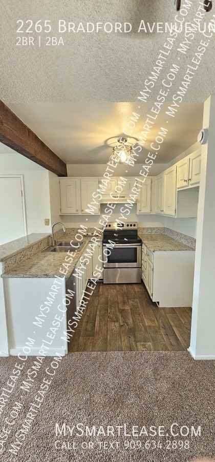 2265 Bradford Ave #524 - Photo 3 of 14