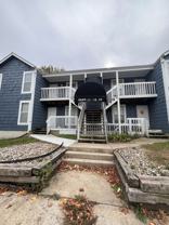 AVAILABLE NOW! 2 Bed 2 Bath Apartment! $995.00 - Photo 1 of 1