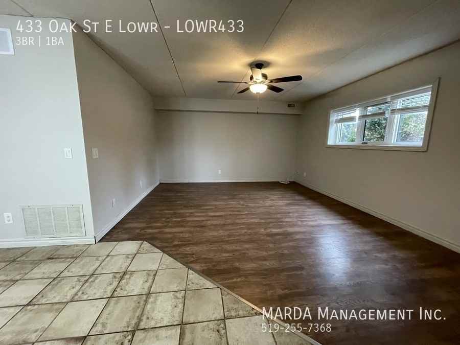 433 Oak St E Lowr - Photo 2 of 24