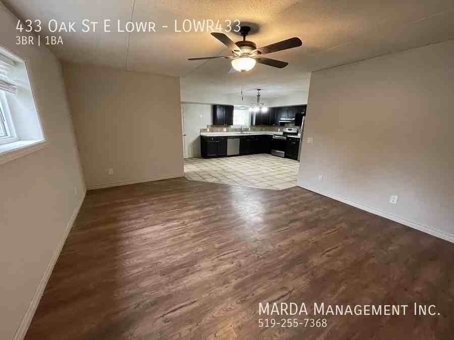433 Oak St E Lowr - Photo 3 of 24