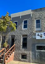 423 S Payson St - Photo 1 of 1