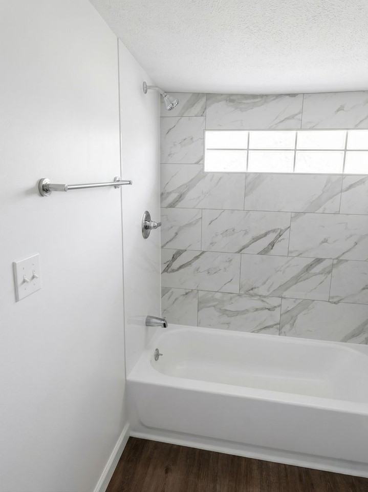 423 S Payson St - Photo 5 of 9