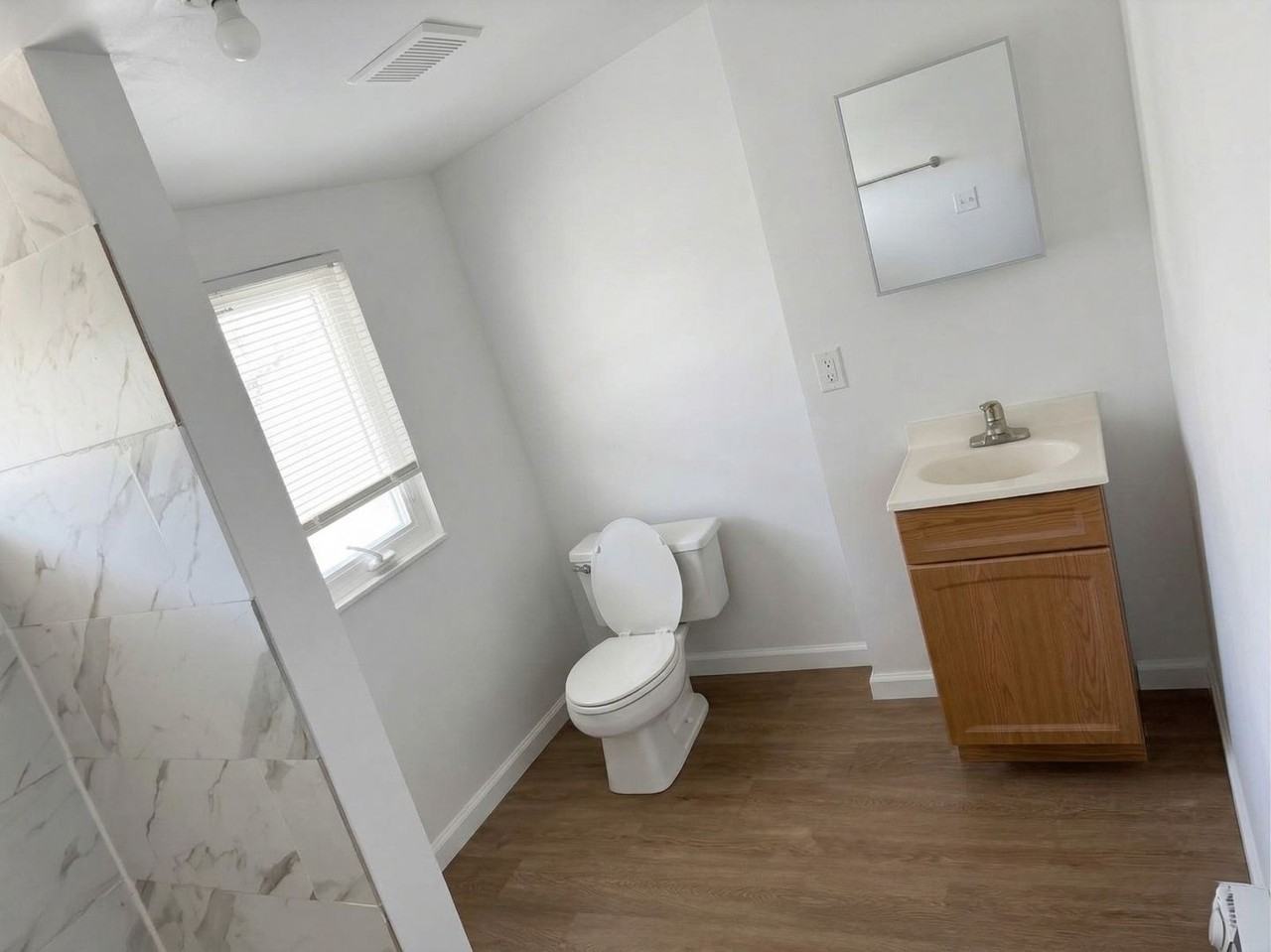 423 S Payson St - Photo 6 of 9