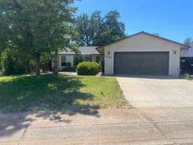 4390 Starthmore Dr - Photo 1 of 1