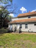 560 Schiller Ave - Photo 1 of 1