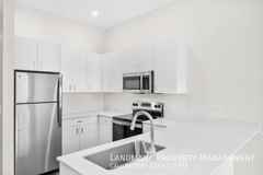 923 S State St #309 - Photo 1 of 1
