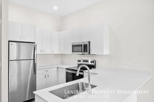923 S State St #309 - Photo 1 of 1