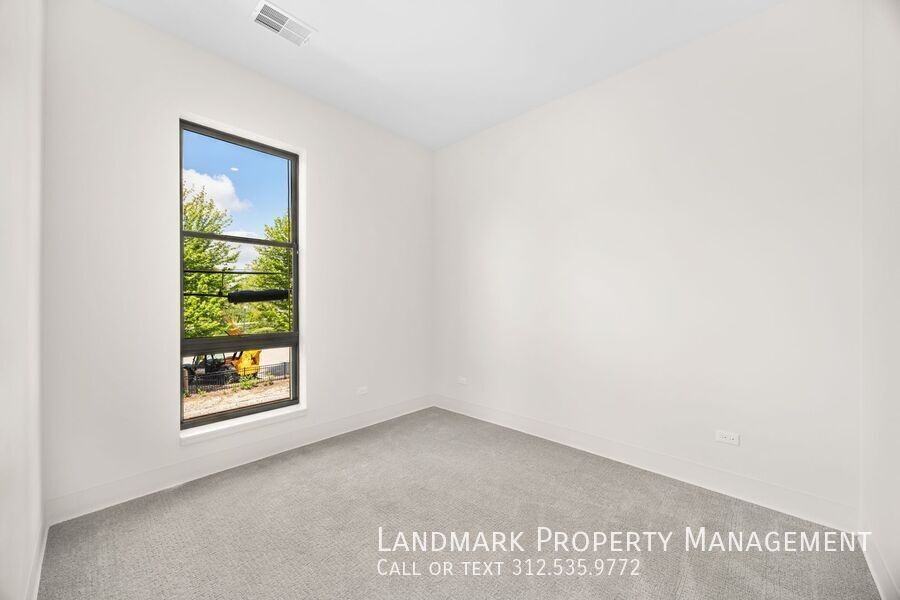 923 S State St #309 - Photo 6 of 13