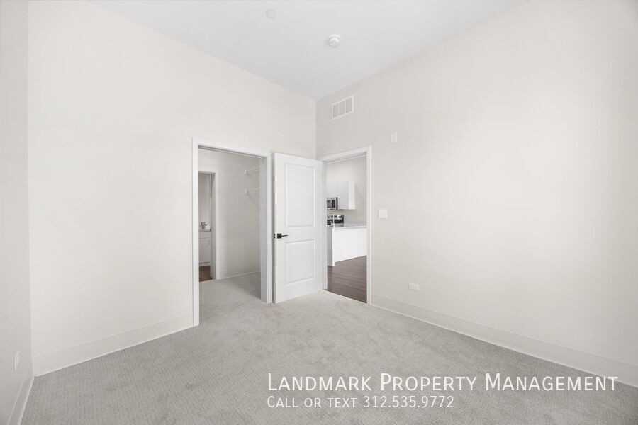 923 S State St #309 - Photo 7 of 13