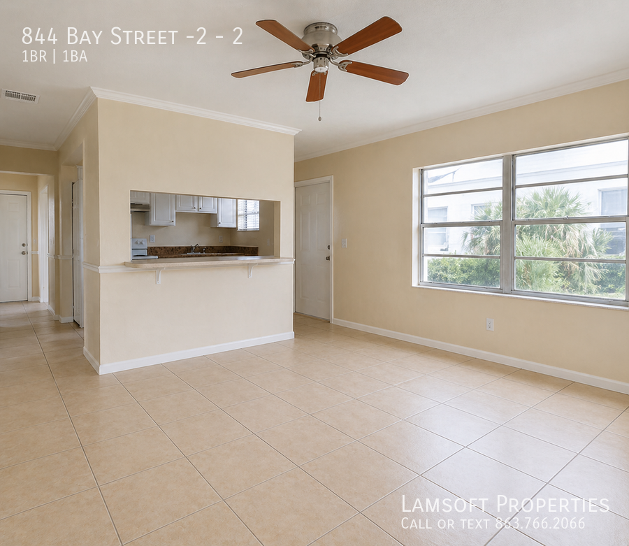 844 Bay St #2 - Photo 6 of 20