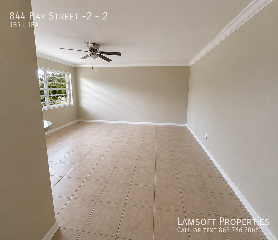 844 Bay St #2 - Photo 7 of 20