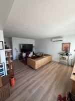 featured image of 555 8th St