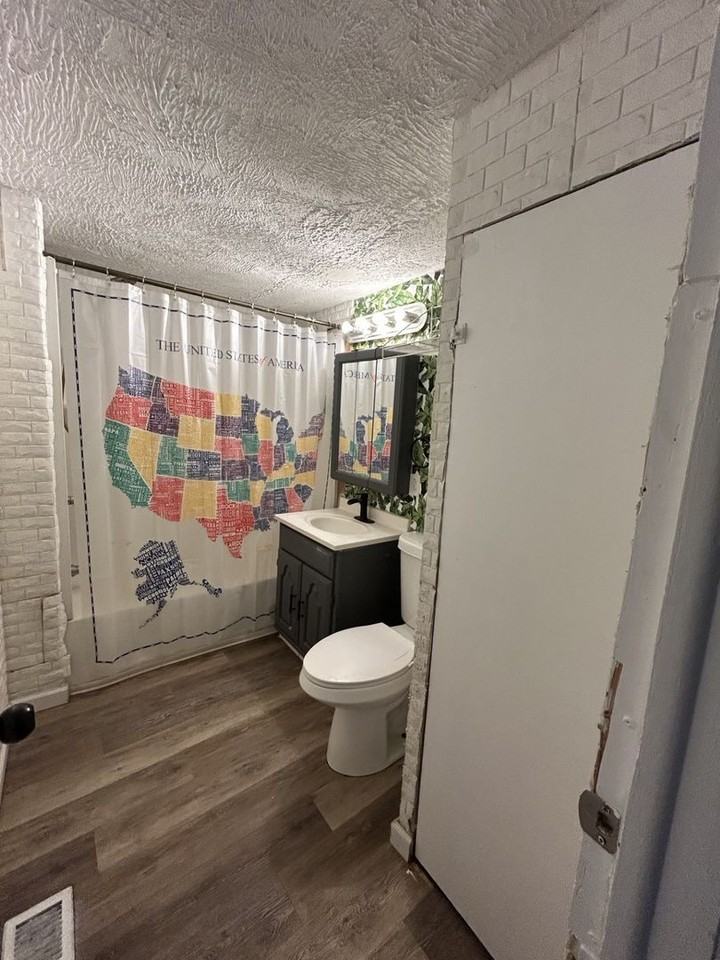 406 S Joplin St - Photo 6 of 13