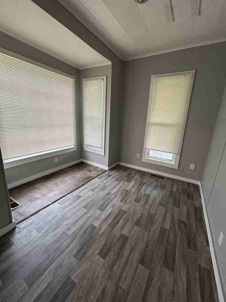 406 S Joplin St - Photo 7 of 13