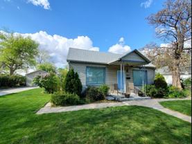 1306 W Gillespie Ave - Photo 1 of 1