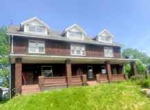 724 South Linden St - Photo 1 of 1