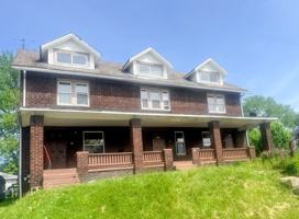 featured image of 724 S Linden Ave