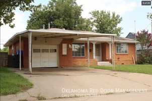 featured image of 2741 Sw 54th Pl