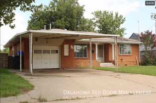 2741 Sw 54th Pl - Photo 1 of 1