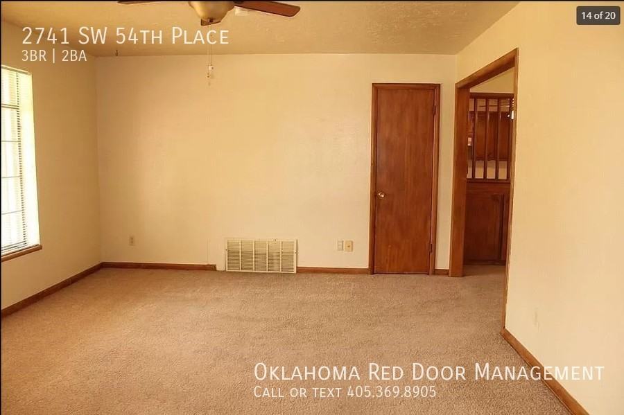 2741 Sw 54th Pl - Photo 3 of 7