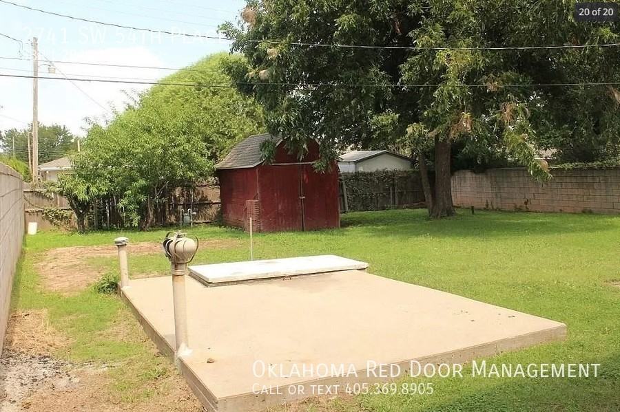 2741 Sw 54th Pl - Photo 4 of 7