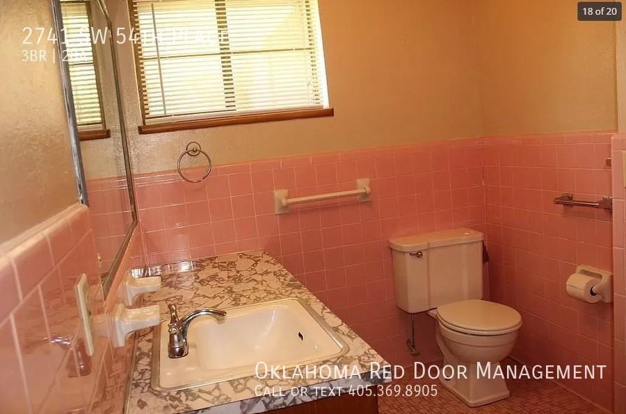 2741 Sw 54th Pl - Photo 6 of 7