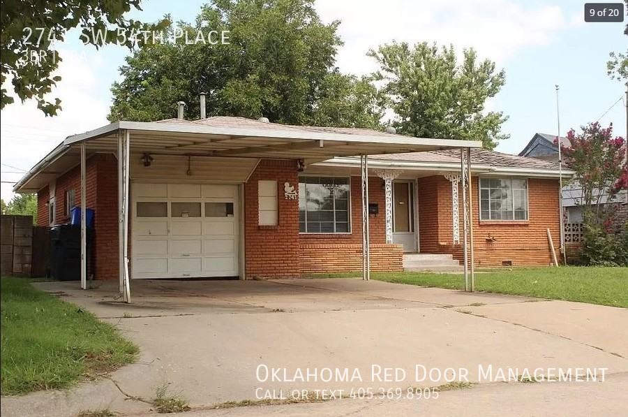 2741 Sw 54th Pl - Photo 7 of 7