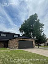 3518 Wynn Cir - Photo 1 of 1