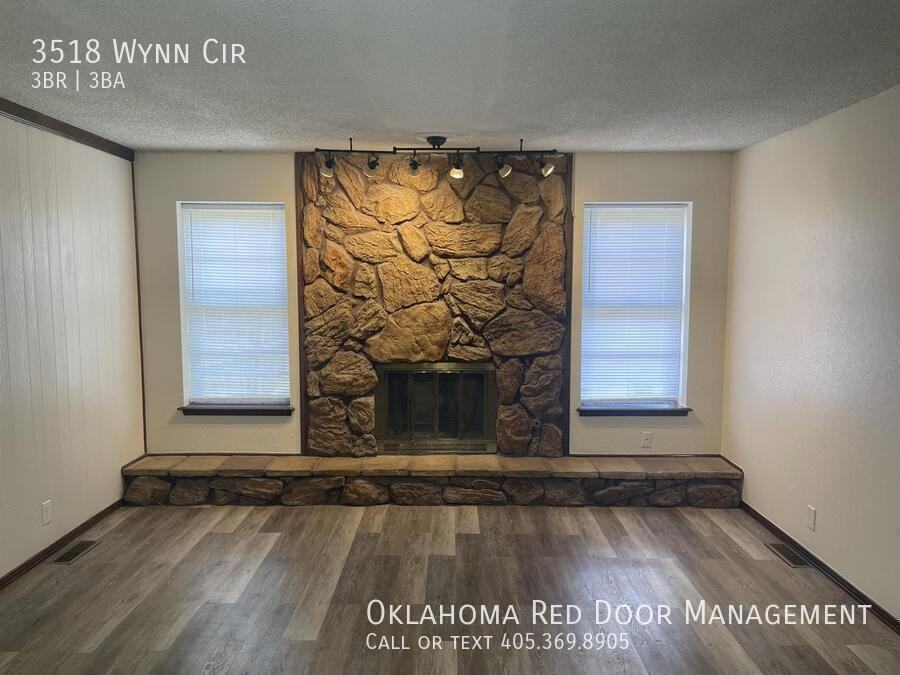 3518 Wynn Cir - Photo 2 of 15