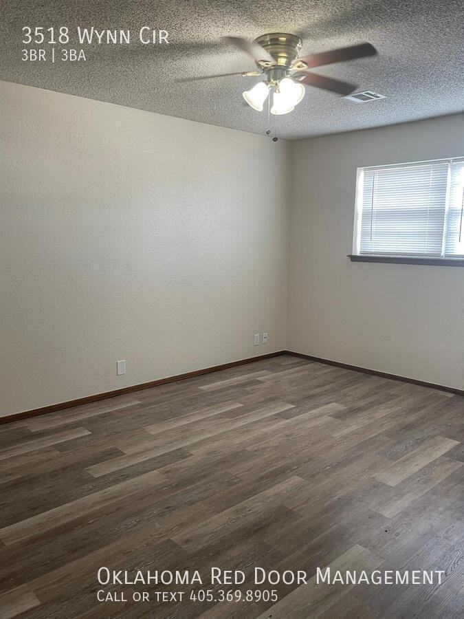 3518 Wynn Cir - Photo 4 of 15