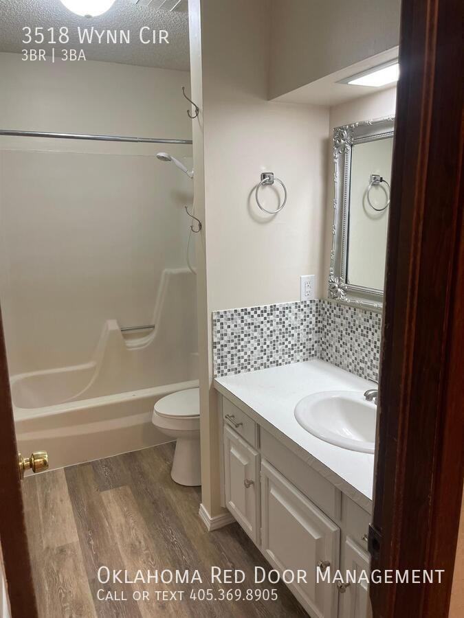3518 Wynn Cir - Photo 5 of 15