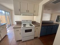 725-731 W. Duarte - Photo 1 of 1